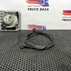 41221296 Провод датчика ABS для Daf CF II (с 2006 по 2013)
