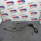 1365883 Проводка топливных форсунок для Daf XF105 (с 2005)