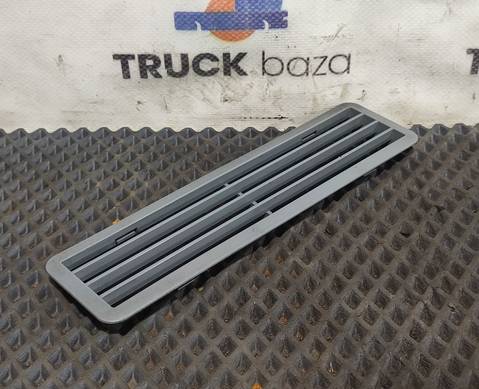 9418360118 Дефлектор воздушный для КАМАЗ 5490