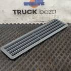 9418360118 Дефлектор воздушный для Fiat Ducato III (с 2006)