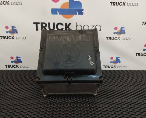 7422668889 Насос системы AdBlue для Volvo FM II (с 2002)