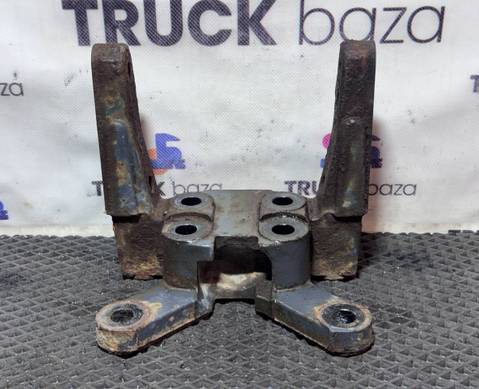 1309419 Кронштейн буксировочный для Daf 95XF