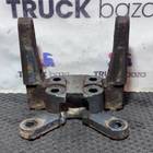 1309419 Кронштейн буксировочный для Shacman M3000