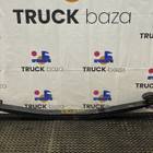 652082902012 Рессора передняя 3-х листовая для КАМАЗ 54901