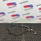 18114189 Проводка двери левой для Mercedes-Benz Actros MP3 (с 2008)