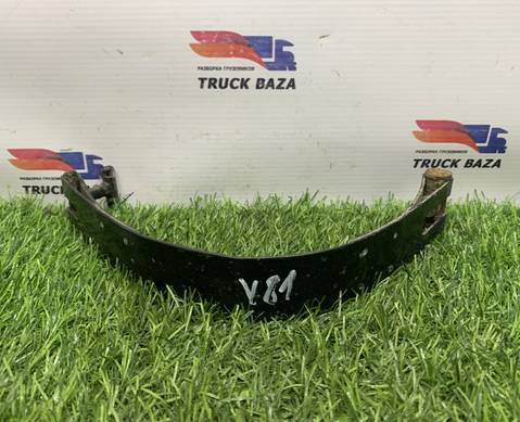 21467586 Хомут ресивера для Volvo FH 4 (с 2012)