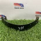 21467586 Хомут ресивера для Iveco Stralis II Hi-Way (с 2012)