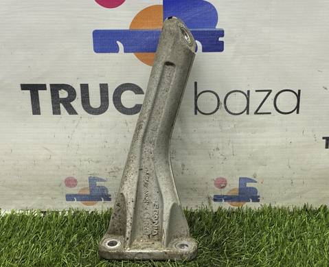 1850648 Кронштейн интеркулера для Scania 5-series