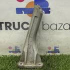 Кронштейн интеркулера для Scania 5-series G (с 2004 по 2016)