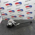 81471016136 Насос ГУР для Man TGX II (с 2012)