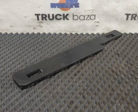 A9797220208 Накладка панели для КАМАЗ 5490 (с 2013)