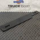 A9797220208 Накладка панели для КАМАЗ 5490 (с 2013)