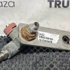 001080142 Кран тормозной для КАМАЗ 5490 (с 2013)