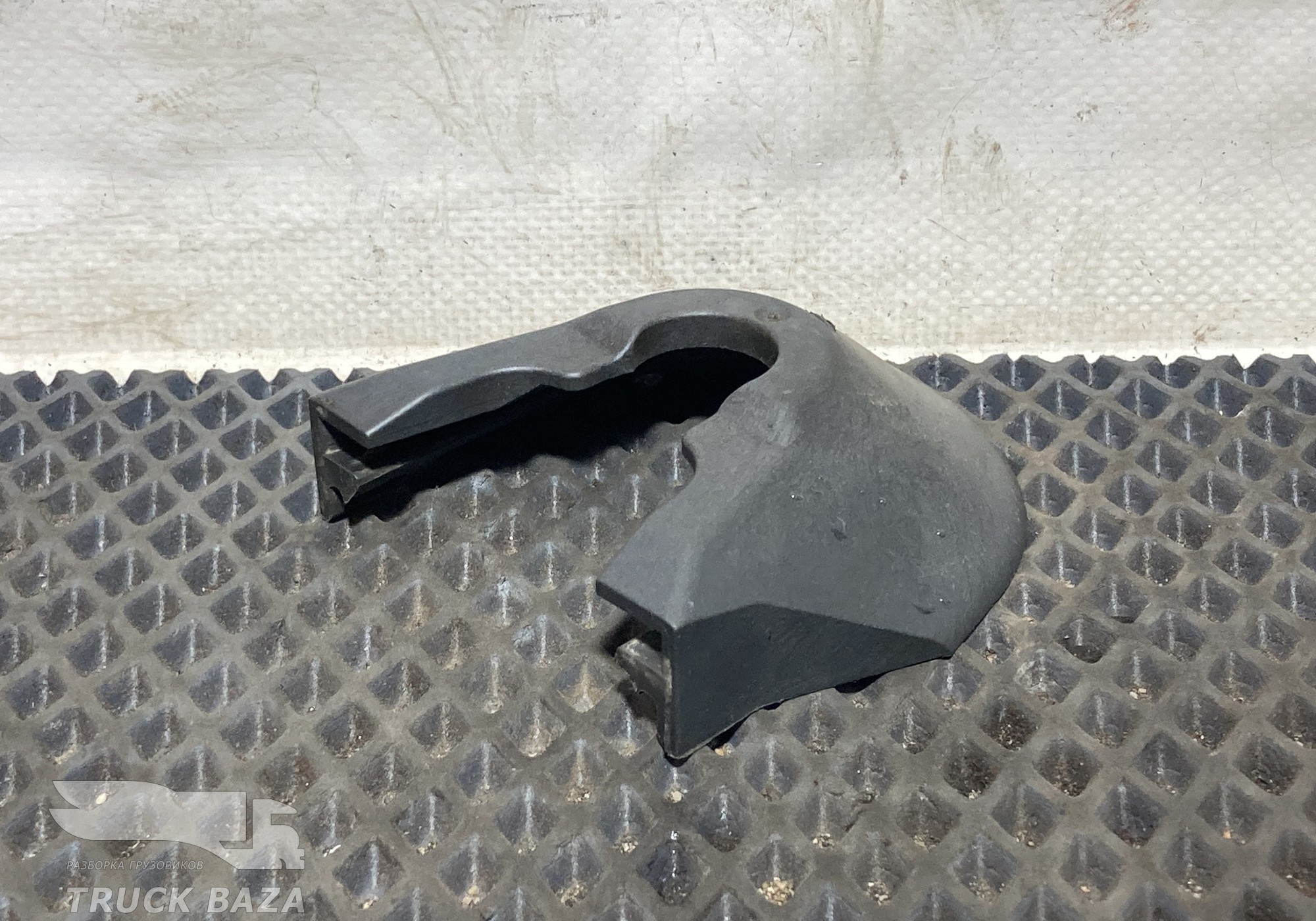 9603170326 Накладка кузова для Mercedes-Benz Actros New Actros MP4 (с 2011)