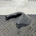 9603170326 Накладка кузова для Mercedes-Benz Actros New Actros MP4 (с 2011)