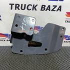 1934161 Кронштейн осушителя воздуха для Daf XF106 (с 2012)