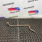 4572005952 Трубка системы охлаждения для Mercedes-Benz Axor III (с 2010)