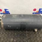 65801351300420 Ресивер воздушный 20 L для Полуприцепы Разные