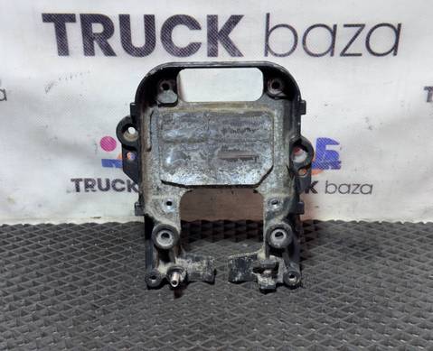 1915827 Кронштейн блока управления ретардером для Daf