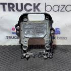 1915827 Кронштейн блока управления ретардером для Renault