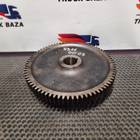 5010477000 Шестерня привода тнвд для Volvo FH 2 (с 2002 по 2008)