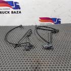 500041293 Датчик износа колодок для Iveco Stralis I (с 2002)