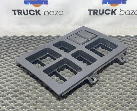 3175601 Панель переключателей для Volvo FH