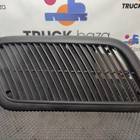 9408300466 Решетка воздухозаборника для Man TGX
