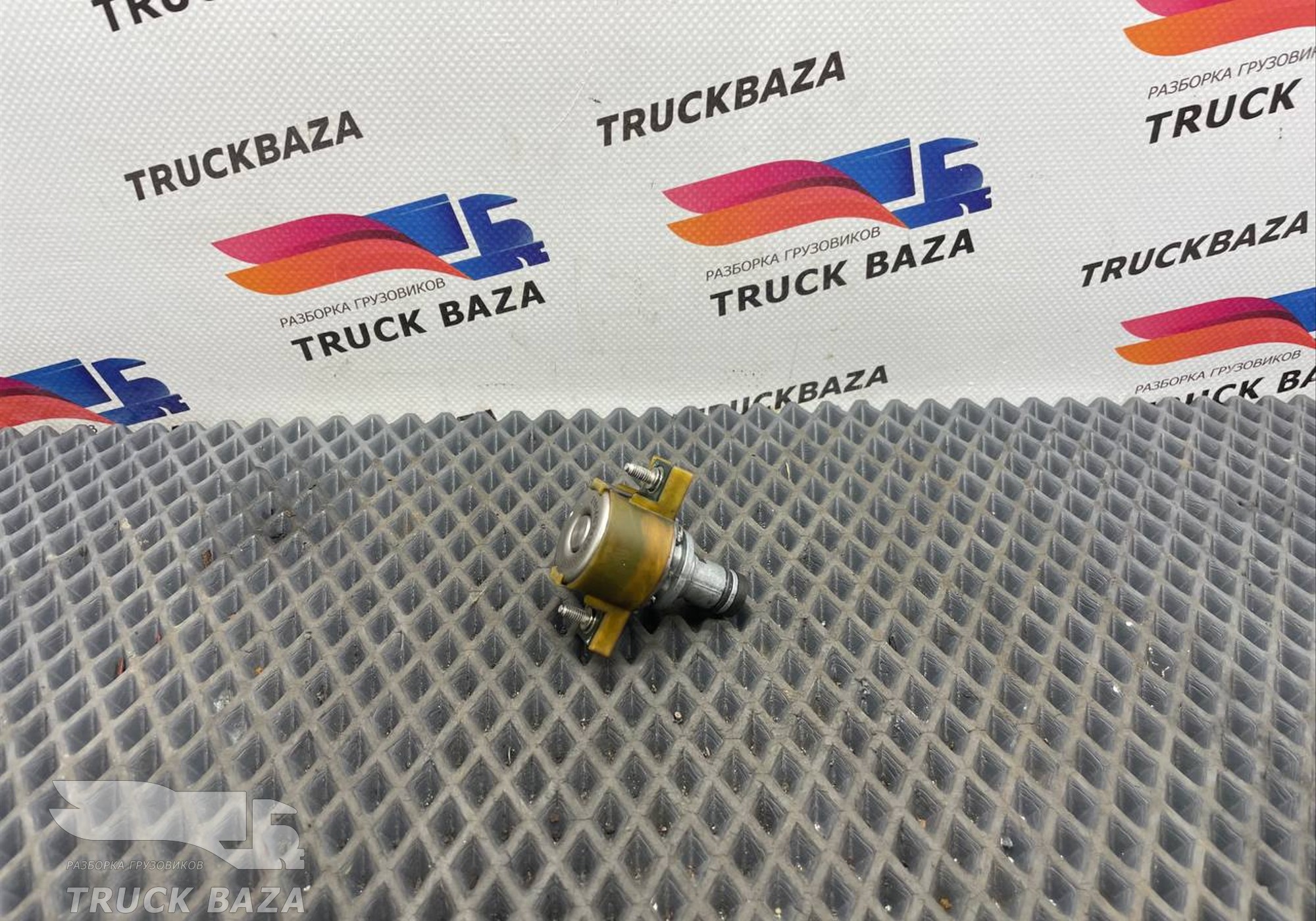 21014G038047 Клапан датчика масла для Ford F-MAX (с 2018)