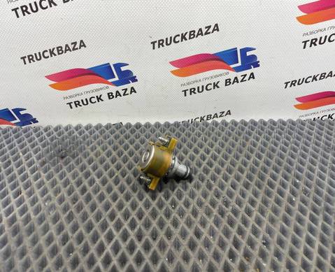 21014G038047 Клапан датчика масла для Ford F-MAX (с 2018)