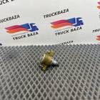 21014G038047 Клапан датчика масла для Ford F-MAX (с 2018)