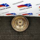 21630898 Маховик двигателя для Volvo FH 4 (с 2012)