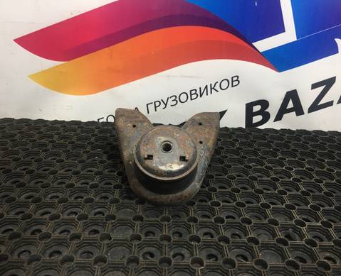 9702400317 Подушка двигателя передняя для Mercedes-Benz