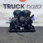 81521066069 Модулятор EBS задний для Faw JH6