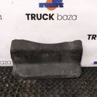 7420892341 Шумоизоляция двигателя для Renault Premium II (с 2005 по 2013)