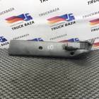 19211818809 Кронштейн зеркала для Renault Premium I (с 1996 по 2004)
