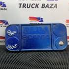 1382977 Крышка масляного радиатора для Scania 4-series P (с 1995 по 2007)