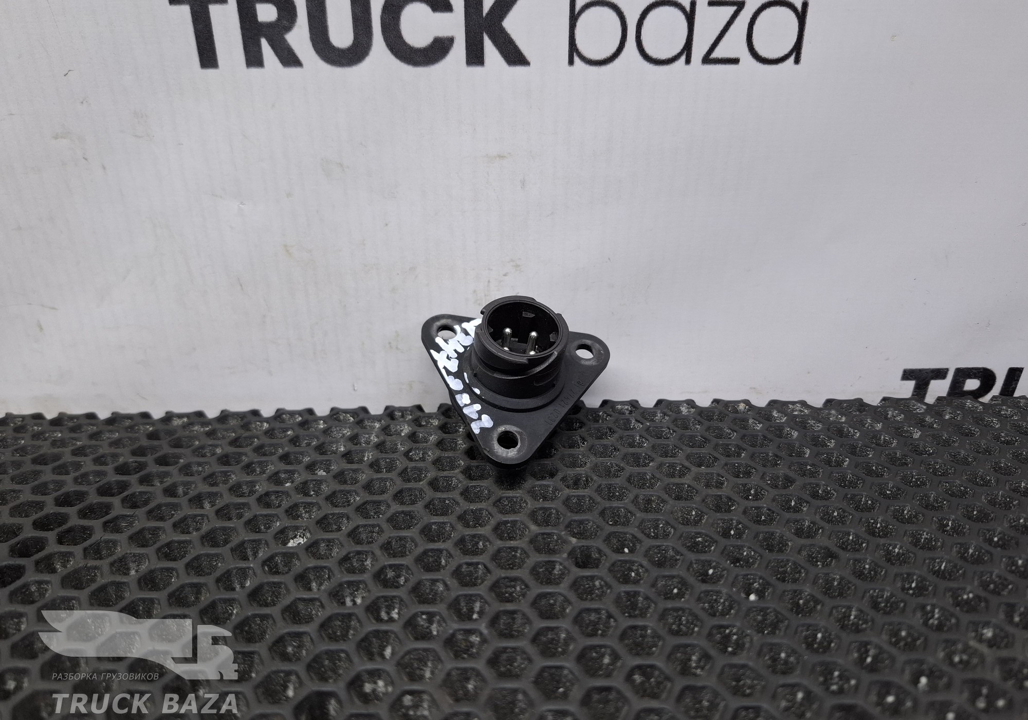 81274210231 Датчик давления воздуха для Man TGS