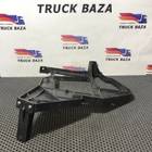 81624300116 Усилитель торпедо