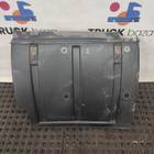 5490840401020 Крыло заднее для КАМАЗ 5490 (с 2013)