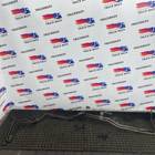 Трубка компрессора для Mercedes-Benz Actros MP3 (с 2008)