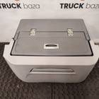 JC4619J264AJ Холодильник для Ford F-MAX (с 2018)