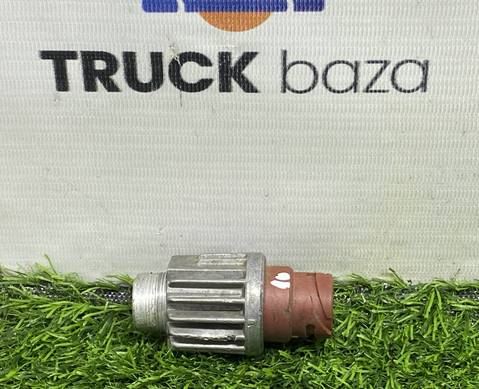 81255200173 Датчик давления воздуха для Man L2000 I (с 1994 по 2001)