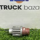 Датчик давления воздуха для Man