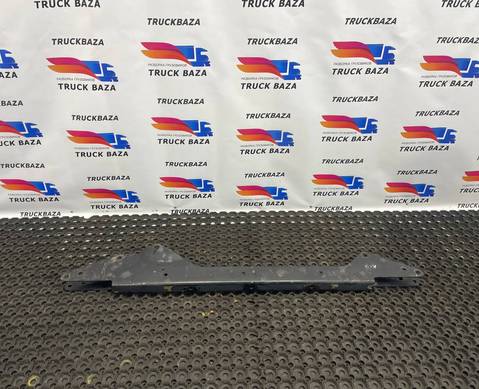 54901352112101 Кронштейн перекидок для КАМАЗ 54901