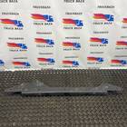 54901352112101 Кронштейн перекидок для КАМАЗ 54901