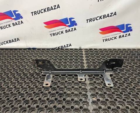 DZ97259090021 Кронштейн бачка омывателя для Shacman X3000 (с 2014)