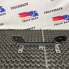 DZ97259090021 Кронштейн бачка омывателя для Shacman X3000 (с 2014)