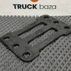 81415400031 Проставка подушки двигателя для Scania