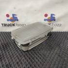 1485691 Плафон внутреннего освещения для Volkswagen